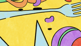 NAM Educational Partner della Milano Music Week 2025: scopri i 3 eventi gratuiti.