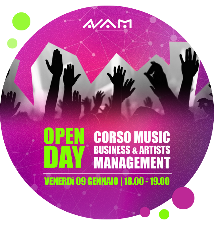 slide sito FINALE_OD MUSIC BUSINESS