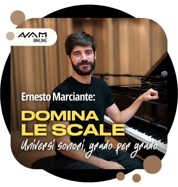 slide sito nam_MARCIANTE